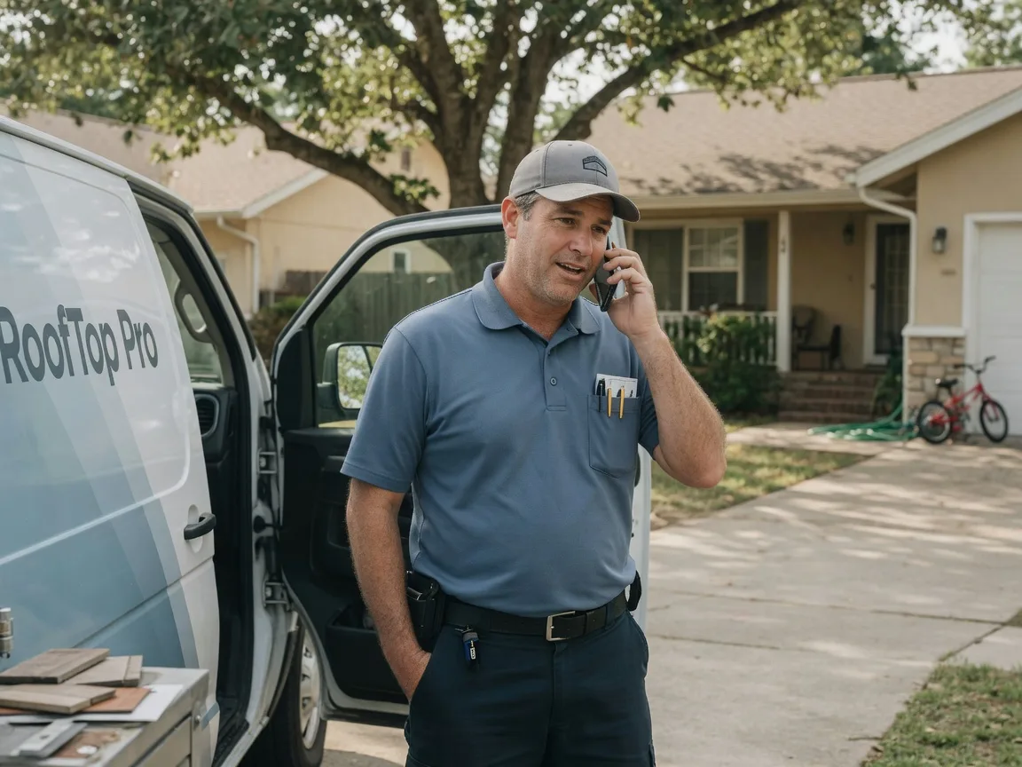 Roof Repair Carencro, LA FAQs